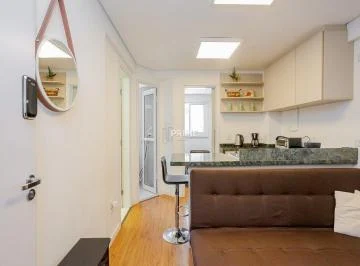 Flat, Loft ou Kitnet Mobiliado: Qual a Melhor Escolha para Você?