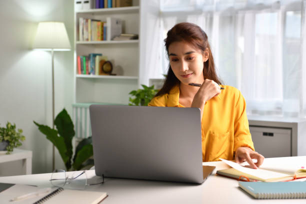 Concursos da Área da Saúde: Um Guia Completo para Conquistar a Vaga dos Sonhos