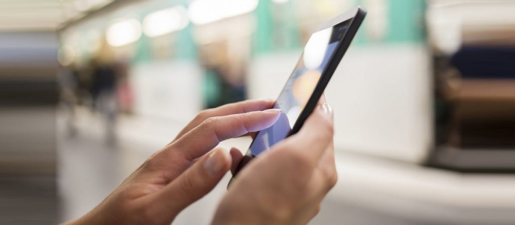 Colaboradores: A Alma da Empresa: Descubra Como Investir em Seus Talentos