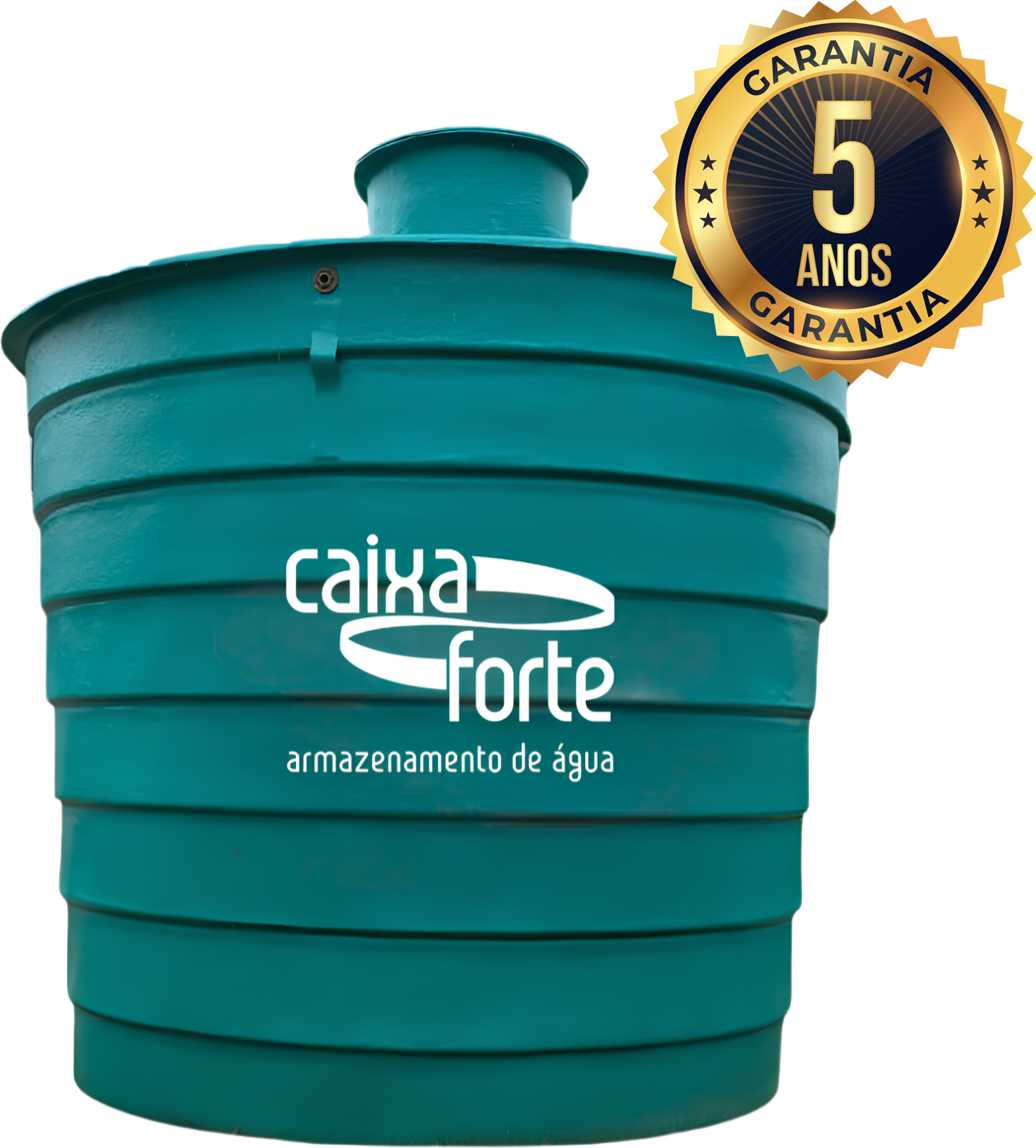 Tanque de 15.000 Litros: Guia Completo de Utilização e Benefícios