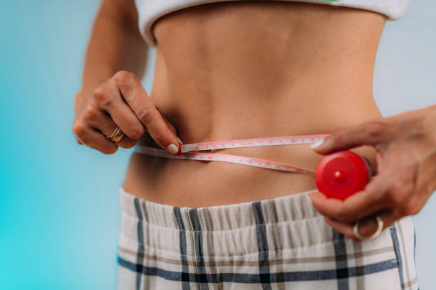 Segredos da Abdominoplastia: Um Guia Completo para um Abdômen Mais Plano e Firme