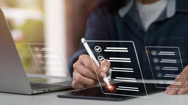 Craque nos Estudos: Dominando o Concurso de Técnico Legislativo II