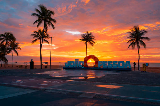 Sua Guia Completa sobre a Saúde e Bem-Estar em João Pessoa