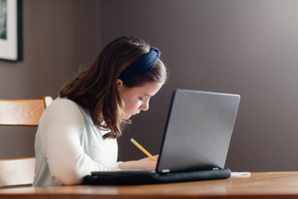 Presencial x Online: Qual o Melhor Caminho para se Tornar um Técnico Legislativo II?