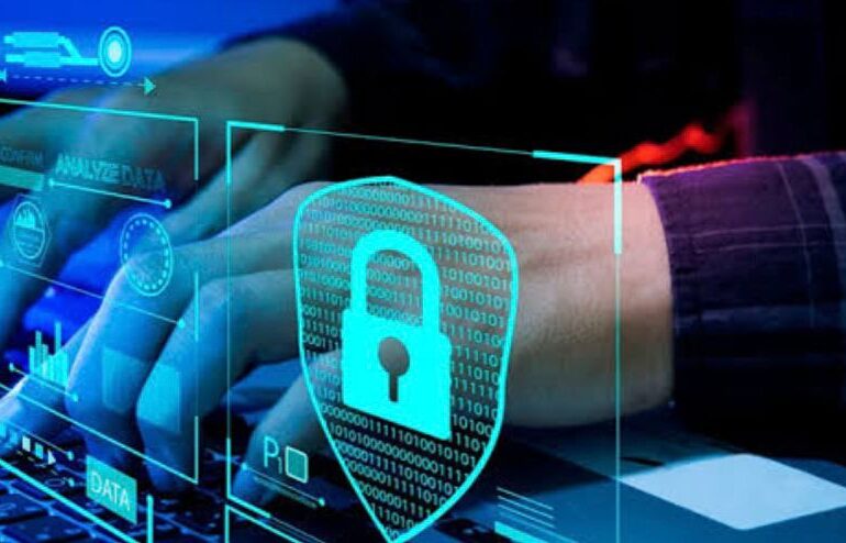 Parecer Jurídico para Tratamento de Dados Sensíveis: Conformidade e Proteção Legal