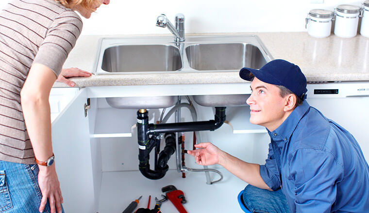 Serviços de Desentupimento: O Que Está Incluído e Por Que Investir em Profissionais!