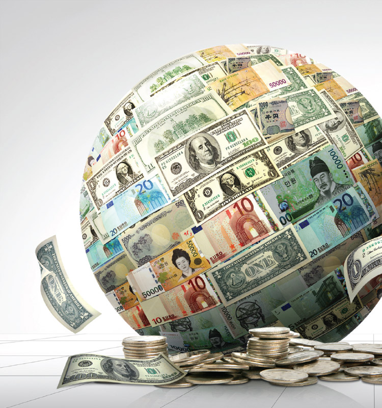 O Paraíso Fiscal Que Não É Tão Simples: Entenda as Complexidades e Desafios