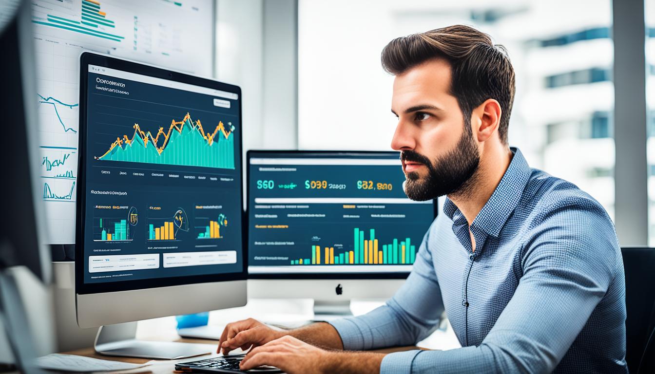 Como Criar Conteúdo Otimizado Para SEO e Aumentar o Tráfego