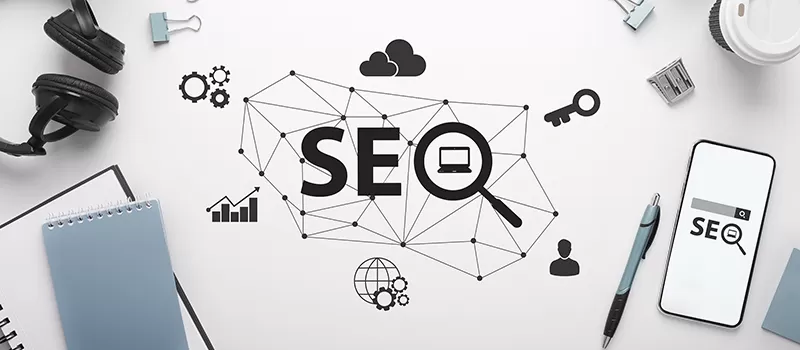 Importância de Utilizar Estratégias de SEO para Impulsionar sua Presença Online e Aumentar a Visibilidade do Seu Negócio