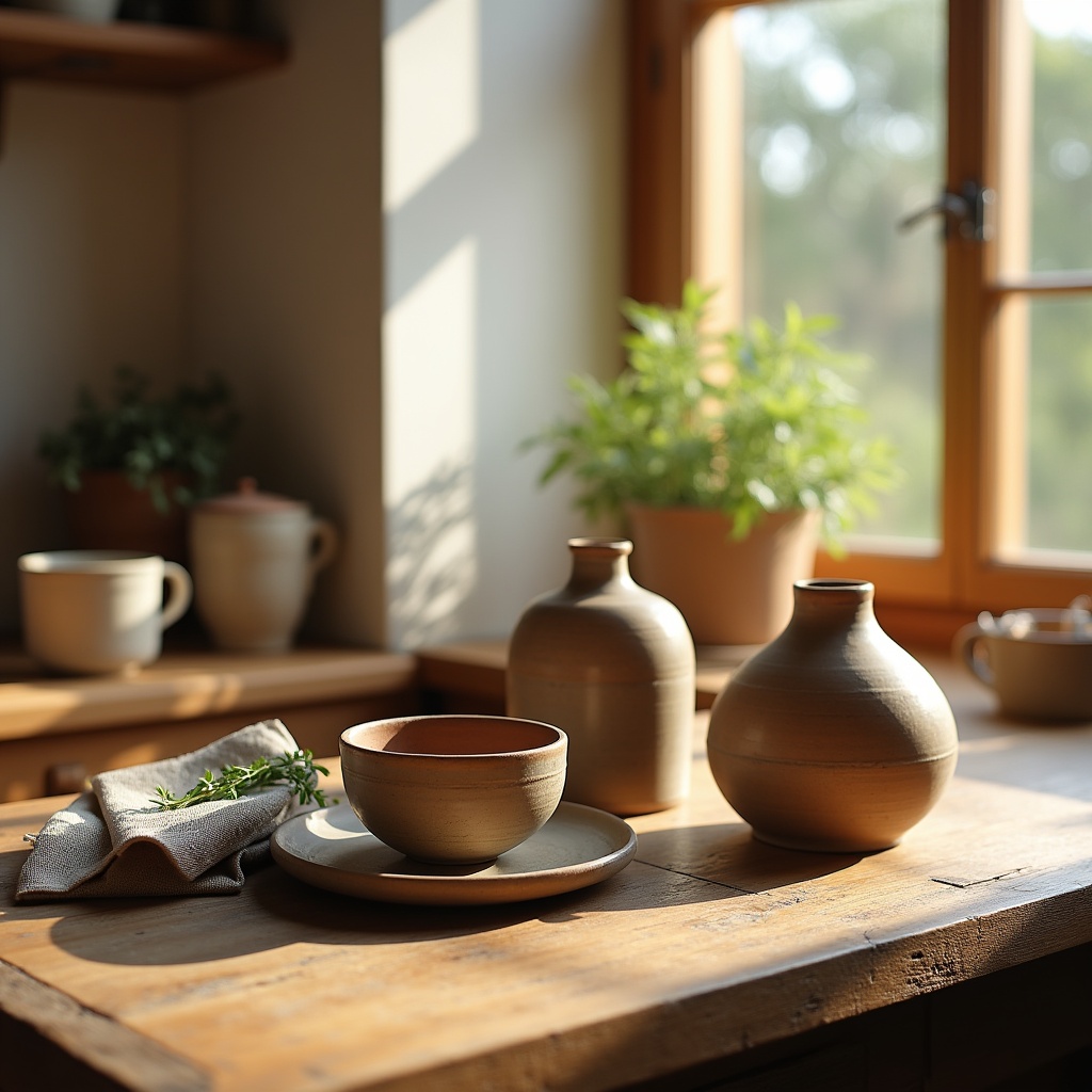Guia de cerâmica para cozinha: escolher revestimentos, louças, panelas, segurança, instalação e marcas confiáveis