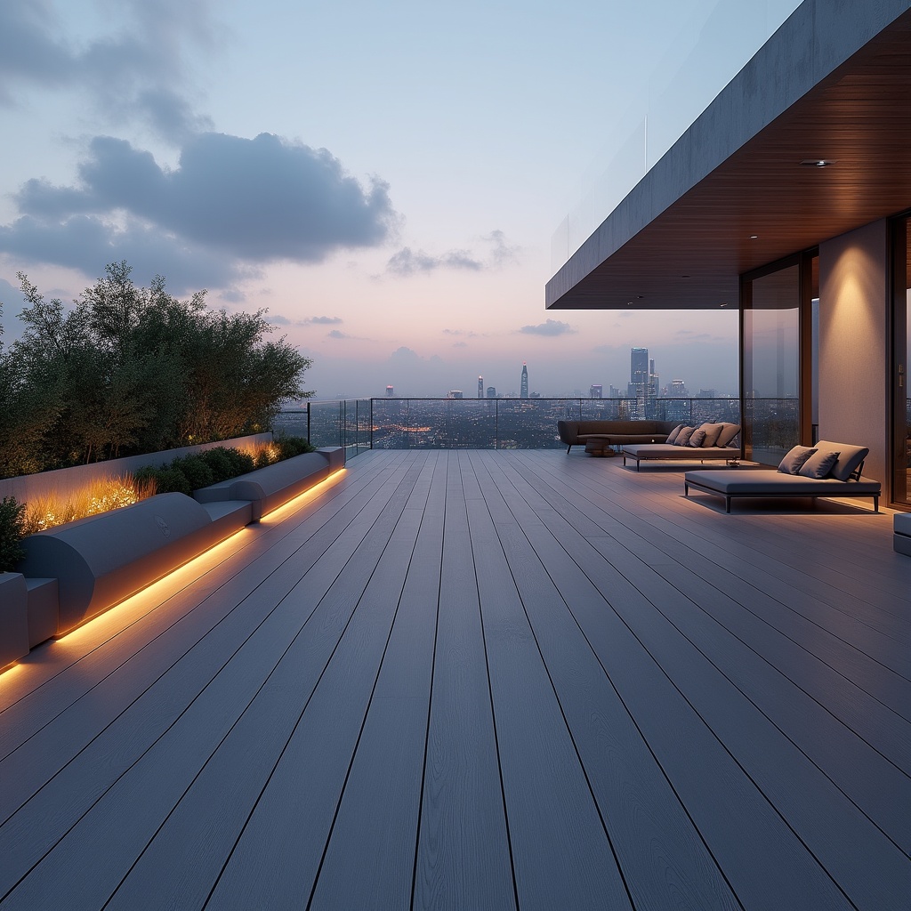 Piso para área externa: guia completo de revestimentos, antiderrapância, drenagem, manutenção e escolhas por ambiente