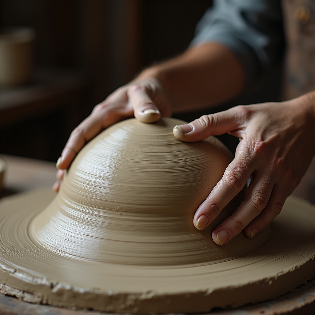 Argila para cerâmica: guia completo de escolha, preparo, testes e correção de problemas para evitar perdas