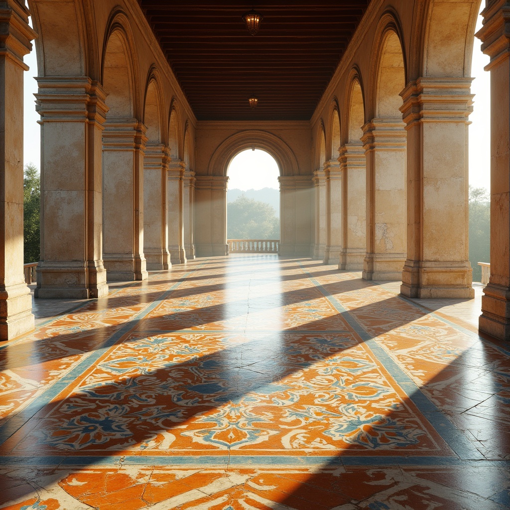 Como evitar descolamento e rachaduras em piso cerâmico: escolhas, preparo do contrapiso, argamassa e manutenção