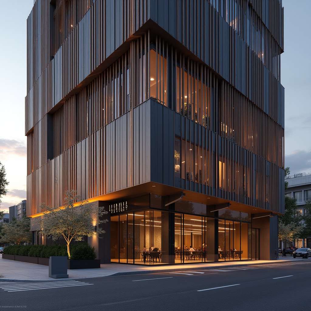 Como escolher o melhor revestimento para fachada: tipos, vantagens, instalação, manutenção, custos estimados e segurança